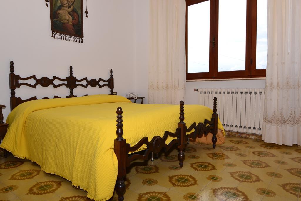 Ca' Rinaldi F Hotel Aulla Exterior photo