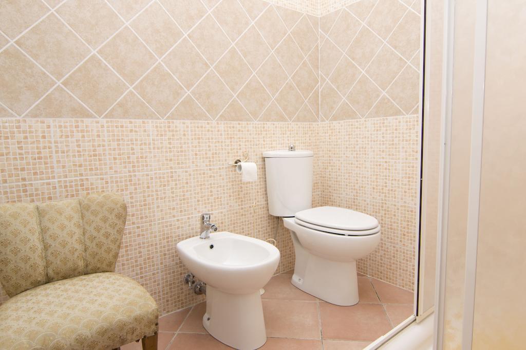 Ca' Rinaldi F Hotel Aulla Room photo